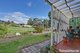 Photo - 16 Prebbles Road, Copping TAS 7174 - Image 3