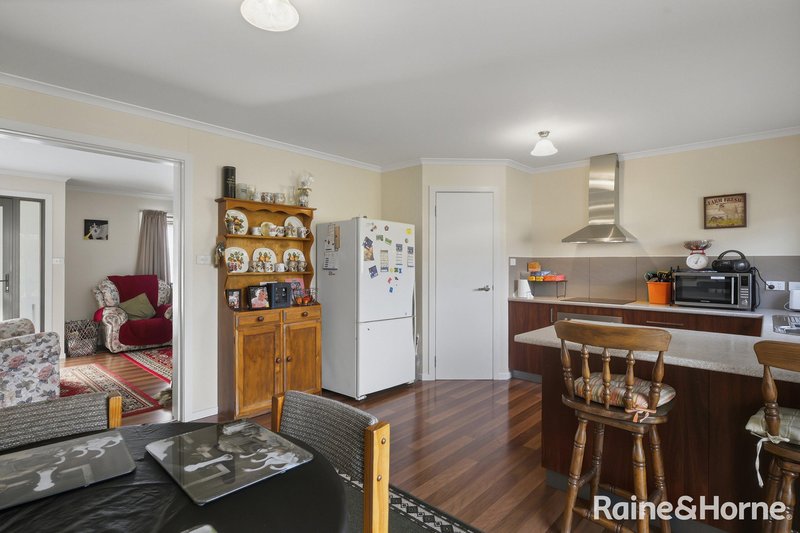 Photo - 16 Prebbles Road, Copping TAS 7174 - Image 4