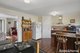 Photo - 16 Prebbles Road, Copping TAS 7174 - Image 4