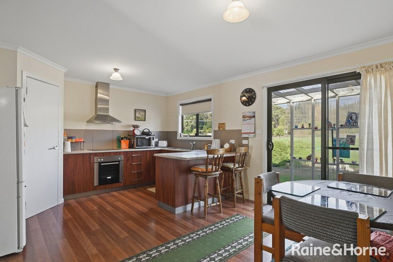 Photo - 16 Prebbles Road, Copping TAS 7174 - Image 5