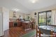 Photo - 16 Prebbles Road, Copping TAS 7174 - Image 5