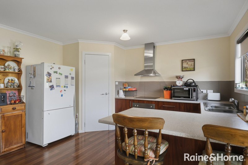 Photo - 16 Prebbles Road, Copping TAS 7174 - Image 6