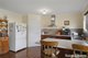 Photo - 16 Prebbles Road, Copping TAS 7174 - Image 6