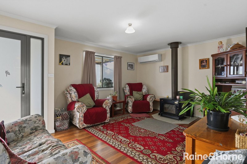 Photo - 16 Prebbles Road, Copping TAS 7174 - Image 7