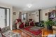 Photo - 16 Prebbles Road, Copping TAS 7174 - Image 7