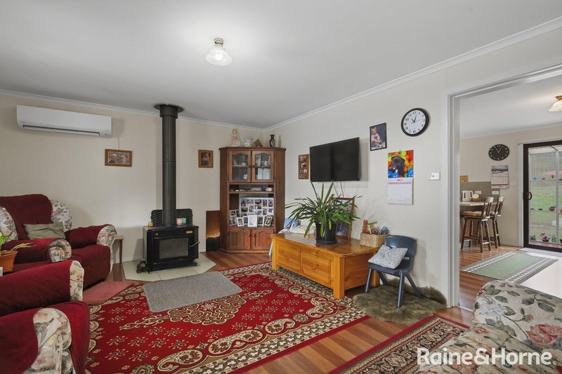 Photo - 16 Prebbles Road, Copping TAS 7174 - Image 8