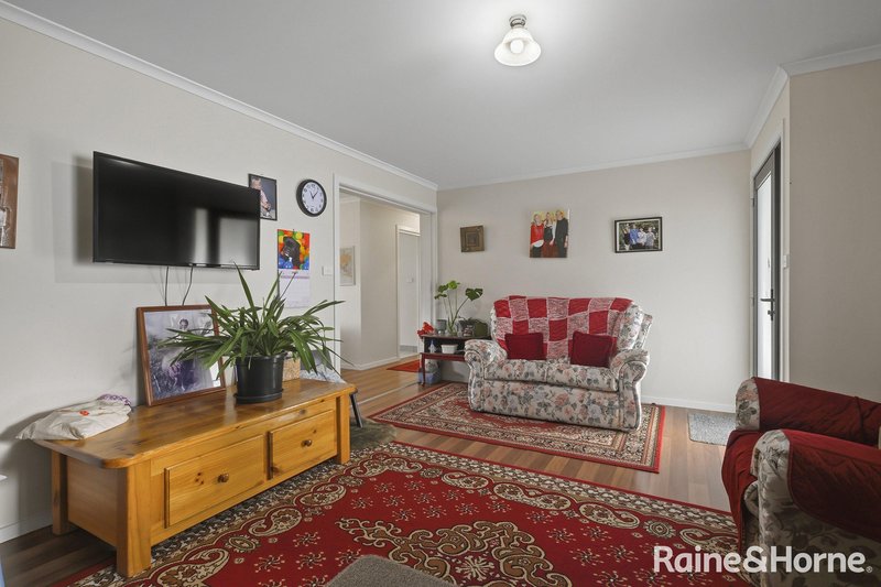 Photo - 16 Prebbles Road, Copping TAS 7174 - Image 9