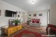 Photo - 16 Prebbles Road, Copping TAS 7174 - Image 9