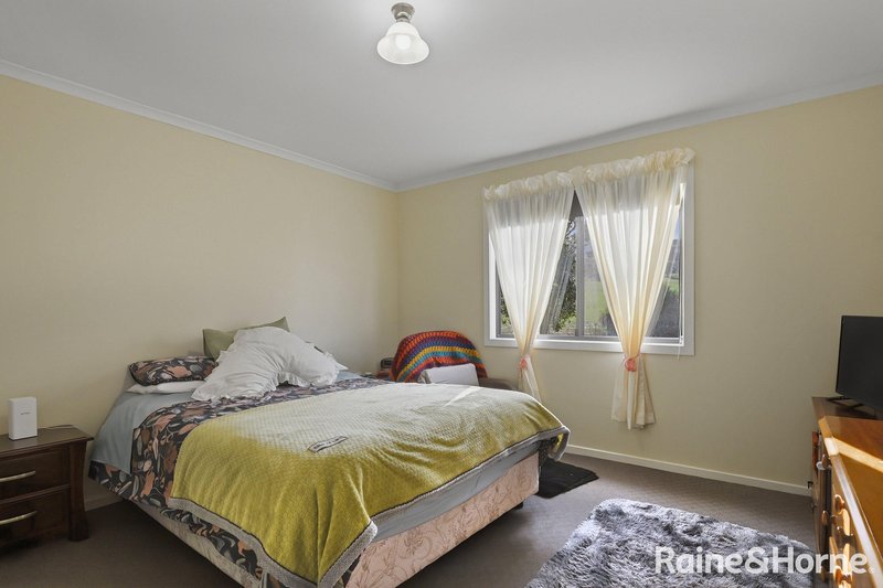 Photo - 16 Prebbles Road, Copping TAS 7174 - Image 10