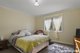 Photo - 16 Prebbles Road, Copping TAS 7174 - Image 10