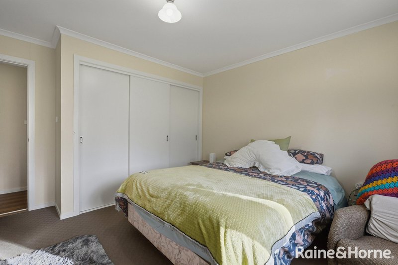 Photo - 16 Prebbles Road, Copping TAS 7174 - Image 11