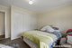 Photo - 16 Prebbles Road, Copping TAS 7174 - Image 11