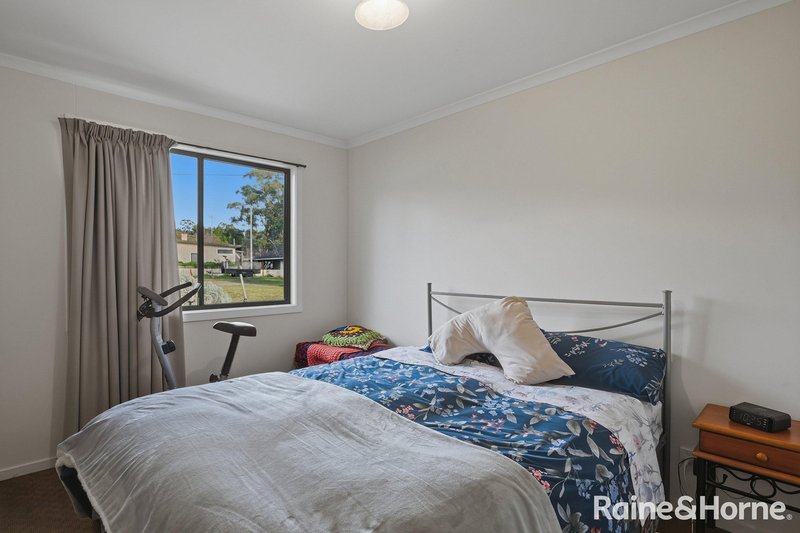 Photo - 16 Prebbles Road, Copping TAS 7174 - Image 12