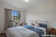 Photo - 16 Prebbles Road, Copping TAS 7174 - Image 12