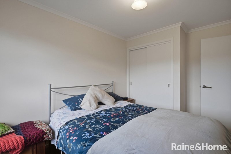 Photo - 16 Prebbles Road, Copping TAS 7174 - Image 13
