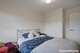 Photo - 16 Prebbles Road, Copping TAS 7174 - Image 13