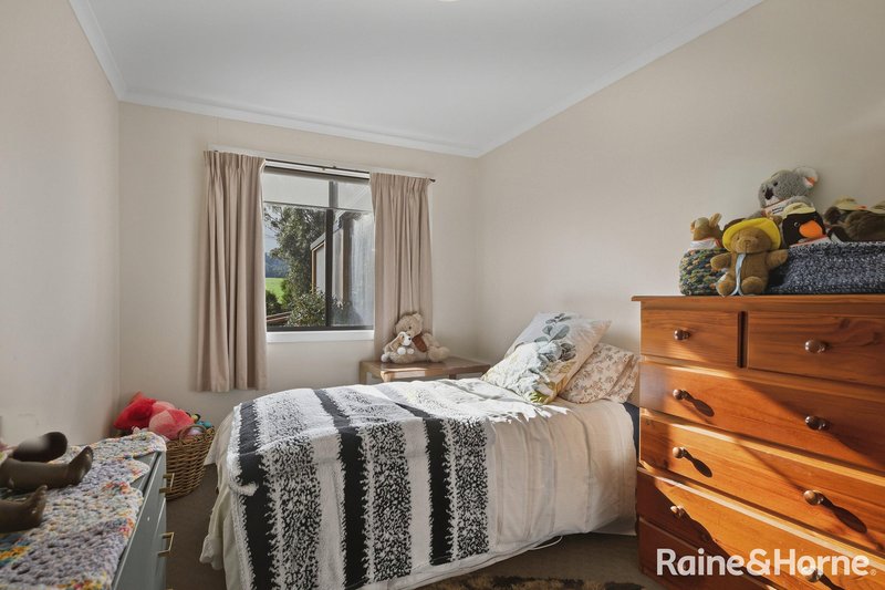 Photo - 16 Prebbles Road, Copping TAS 7174 - Image 14