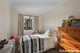 Photo - 16 Prebbles Road, Copping TAS 7174 - Image 14
