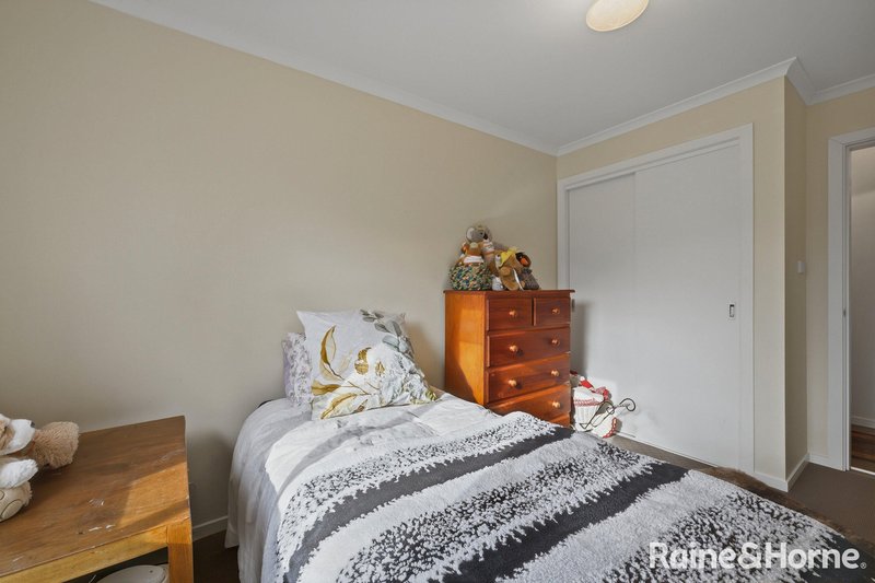 Photo - 16 Prebbles Road, Copping TAS 7174 - Image 15