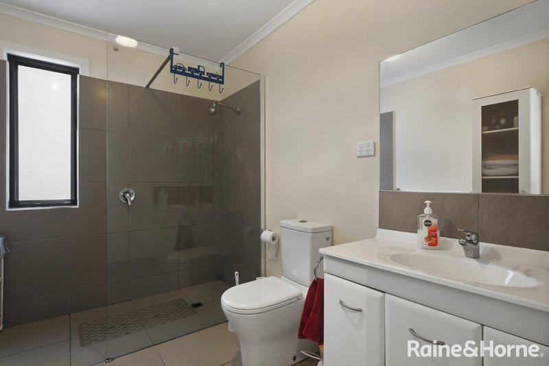 Photo - 16 Prebbles Road, Copping TAS 7174 - Image 16