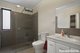 Photo - 16 Prebbles Road, Copping TAS 7174 - Image 16