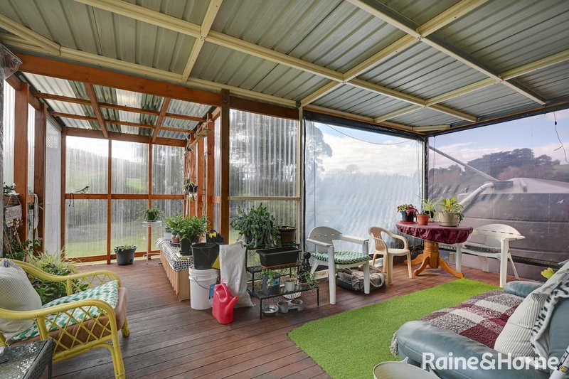 Photo - 16 Prebbles Road, Copping TAS 7174 - Image 17