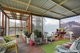 Photo - 16 Prebbles Road, Copping TAS 7174 - Image 17