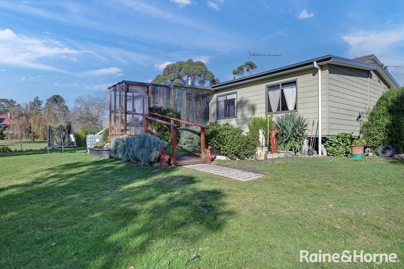Photo - 16 Prebbles Road, Copping TAS 7174 - Image 18
