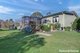 Photo - 16 Prebbles Road, Copping TAS 7174 - Image 18