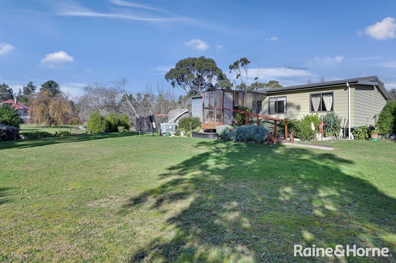 Photo - 16 Prebbles Road, Copping TAS 7174 - Image 19