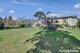Photo - 16 Prebbles Road, Copping TAS 7174 - Image 19