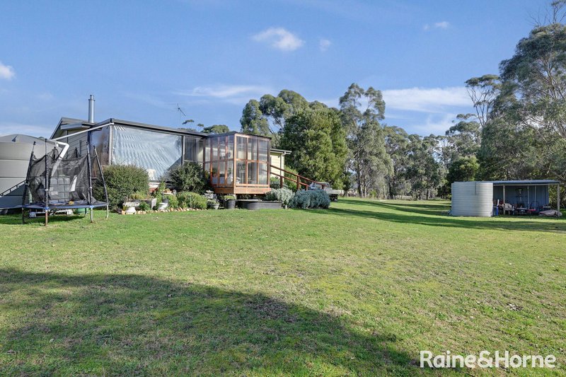 Photo - 16 Prebbles Road, Copping TAS 7174 - Image 20