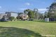 Photo - 16 Prebbles Road, Copping TAS 7174 - Image 20