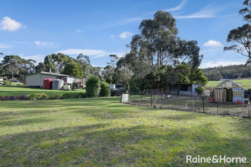 Photo - 16 Prebbles Road, Copping TAS 7174 - Image 21