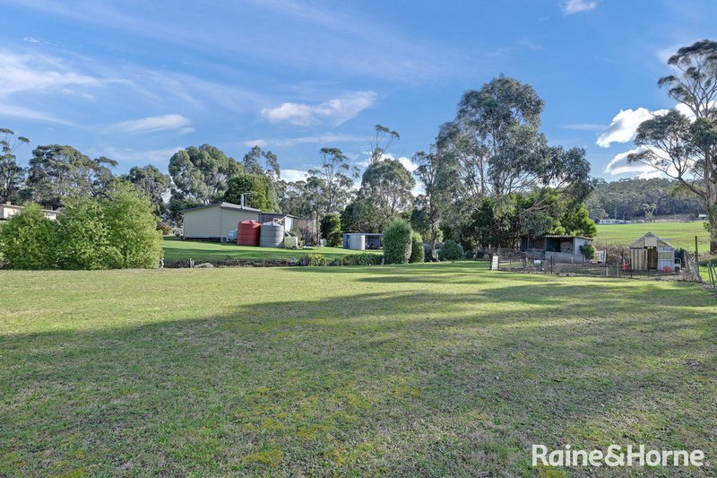 Photo - 16 Prebbles Road, Copping TAS 7174 - Image 22