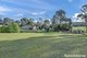Photo - 16 Prebbles Road, Copping TAS 7174 - Image 22