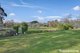 Photo - 16 Prebbles Road, Copping TAS 7174 - Image 23