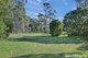 Photo - 16 Prebbles Road, Copping TAS 7174 - Image 24