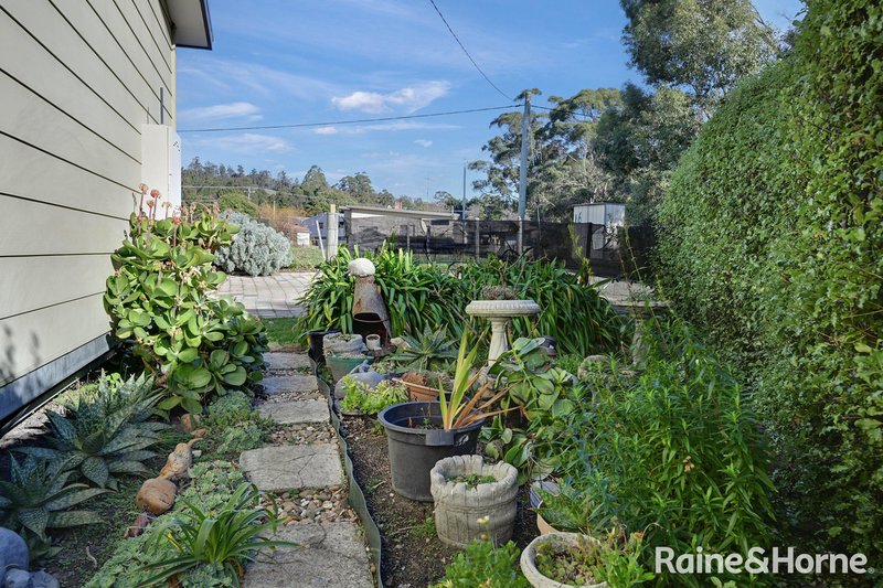 Photo - 16 Prebbles Road, Copping TAS 7174 - Image 25