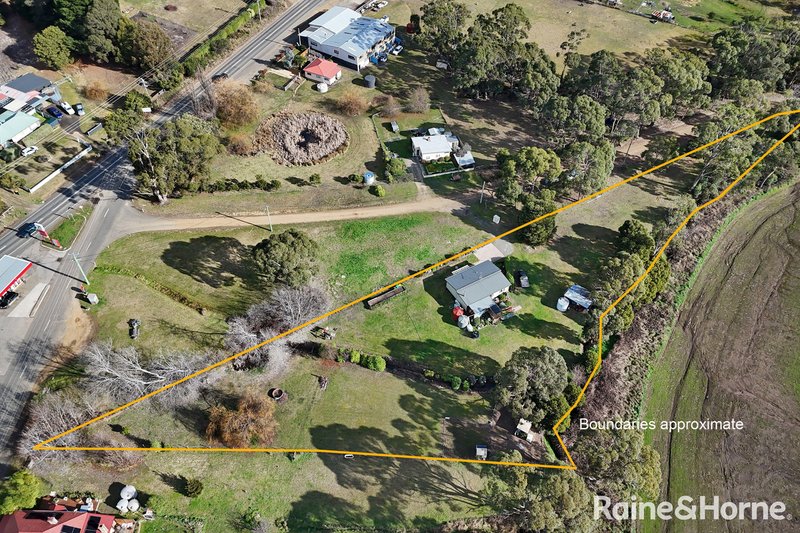 Photo - 16 Prebbles Road, Copping TAS 7174 - Image 26
