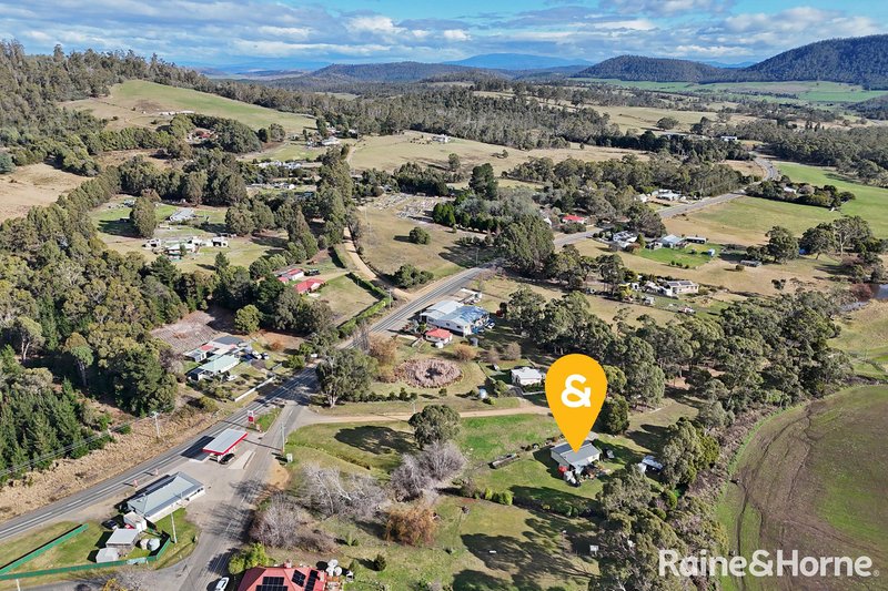 Photo - 16 Prebbles Road, Copping TAS 7174 - Image 27