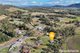 Photo - 16 Prebbles Road, Copping TAS 7174 - Image 27