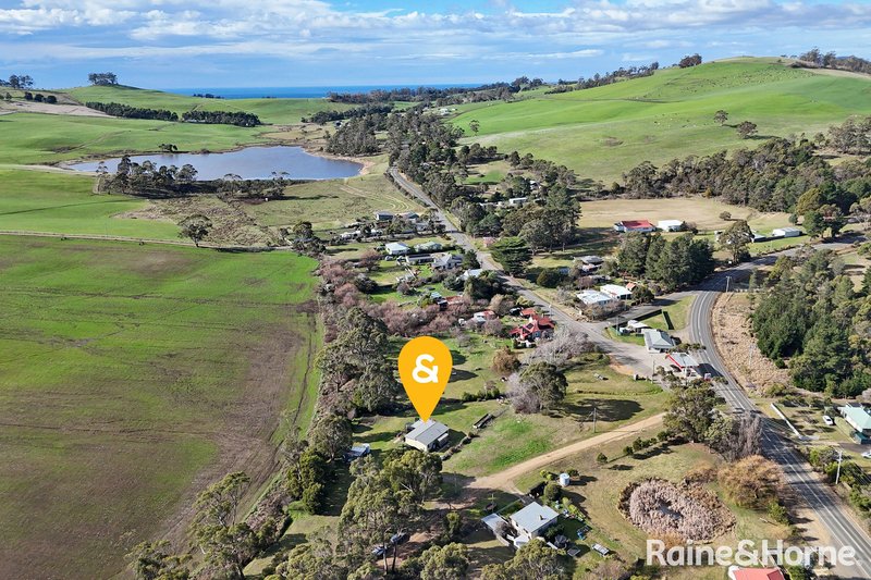 Photo - 16 Prebbles Road, Copping TAS 7174 - Image 28