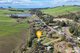 Photo - 16 Prebbles Road, Copping TAS 7174 - Image 28