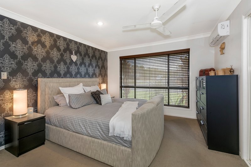 Photo - 16 Prefect Close, Upper Coomera QLD 4209 - Image 3