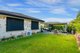 Photo - 16 Prefect Close, Upper Coomera QLD 4209 - Image 11