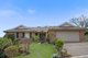 Photo - 16 Prentice Avenue, Tamworth NSW 2340 - Image 1