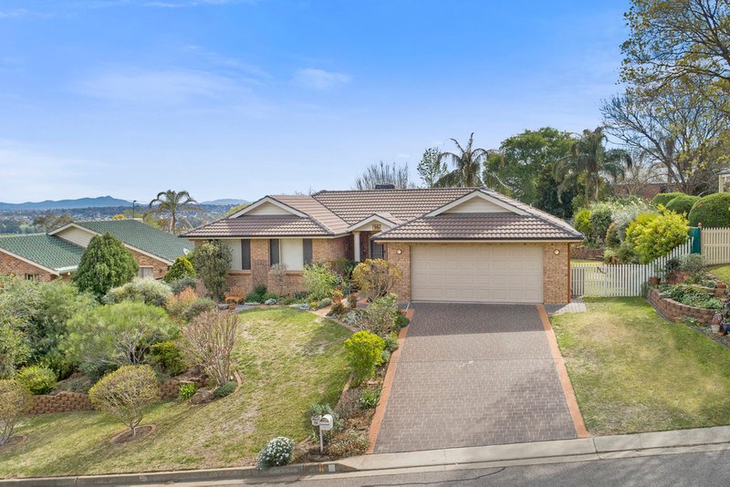 Photo - 16 Prentice Avenue, Tamworth NSW 2340 - Image 14