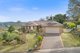 Photo - 16 Prentice Avenue, Tamworth NSW 2340 - Image 14