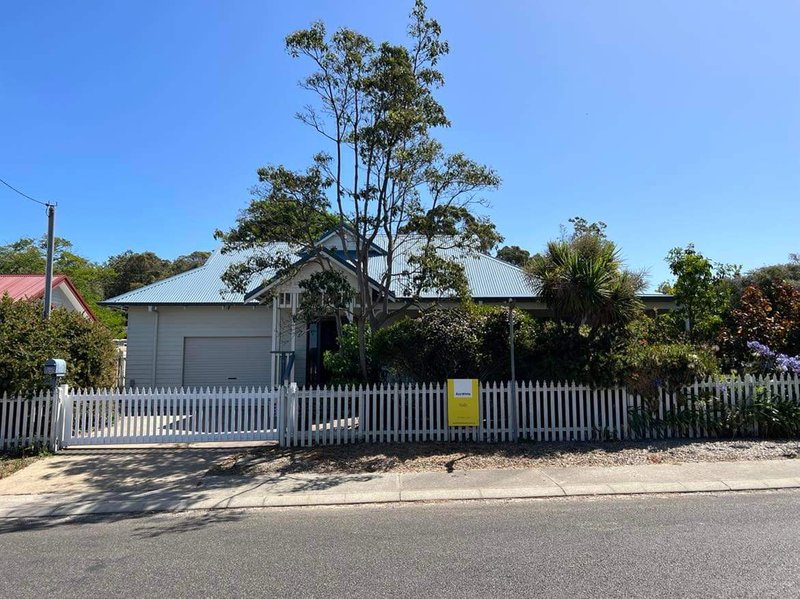 16 Price Street, Denmark WA 6333